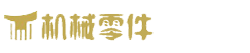 188金宝博 | 188bet | 小金体育 | 皇冠体育 - 博彩家园