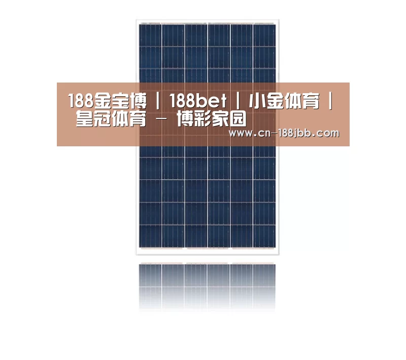 产品名称三