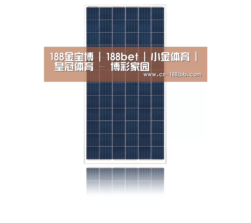 产品名称四