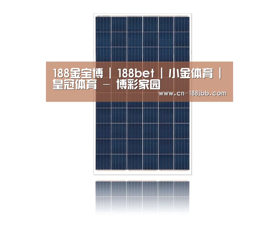 产品名称三
